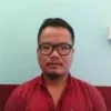 Chon Haokip