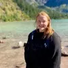 Hannah Schnell