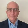 Peter Czajkowski