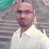 Madhan Kumar Mani