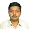 MURALIDHARAN