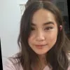 Michelle Wong