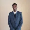 Akho Poswa