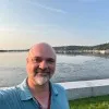 Stephen Gasior PhD