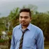 Avijit Paul