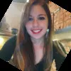 Fernanda Yasuzawa Praxedes