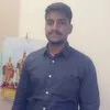 kola Santosh Kumar