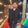 Ali Raza