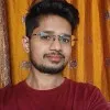 Rahul Pavania