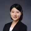 Linda Wang
