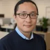 Singo Xuan