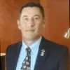 Barry Lovett
