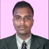 Priyankar Das