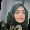 Musarrat Rauf