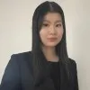 Jinge Huang