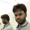 Md halim