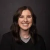 Rachael Conboy