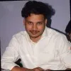 Mahesh Gupta