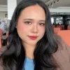 Indah Purnama