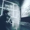 Muhammad Haerudin Ramadhan