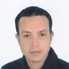 Ahmed Khalaf