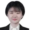 Qishuo Qiu