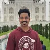 Sanjay Babu