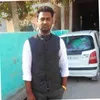 Deep Singh