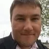 Sean Coleman