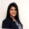 Joicy Chakola