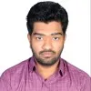 Sikkandar Thulkarnai