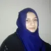 Samina Javed