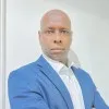 Wako Abgudo