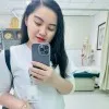 MERGIE BALUBAR