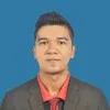 mohd syafiq