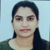 Bhagyashri Darokar