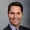 Chris Ball