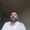 Keith Byrne GAICD
