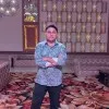 Vibhu Rastogi