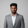 Bharath kumar
