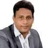 Krishna Mohan Kota