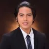 Rick Olleres