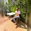 Jodache Naidoo