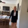 Susan Caccamo