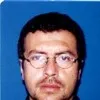 Oswaldo Muñoz Rueda