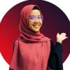 Zurliyana Izzati