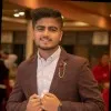 Raj Pandey