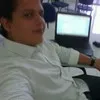 Otavio Espindola