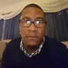 Adrian Anderson