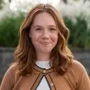 Natalie Oloughlin